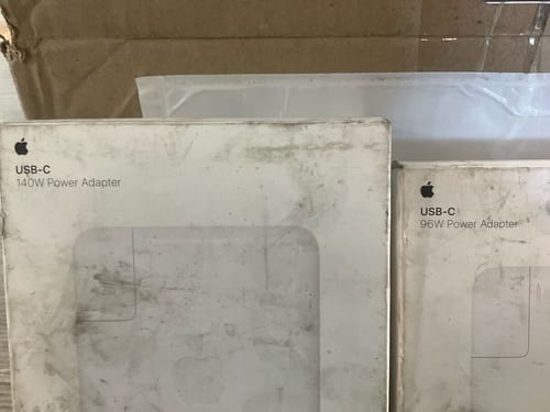 slide-items-2