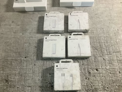 slide-items-3