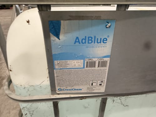 slide-items-1