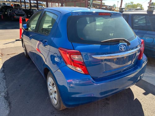 slide-items-4