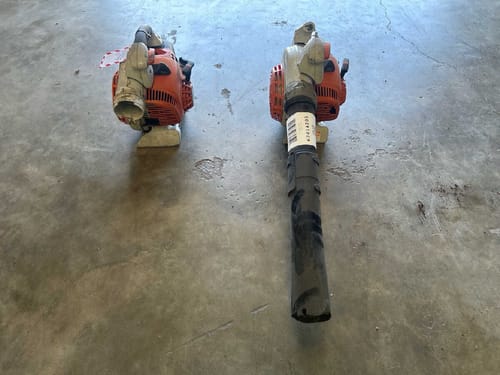 slide-items-3