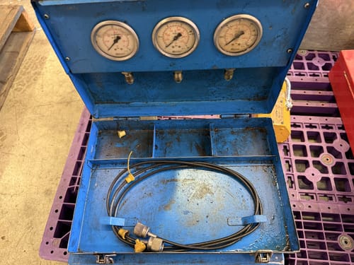 slide-items-2