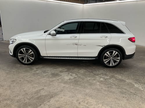 slide-items-3