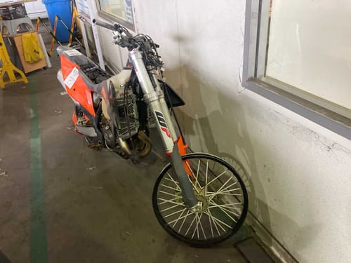 slide-items-0