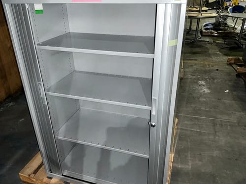 slide-items-3