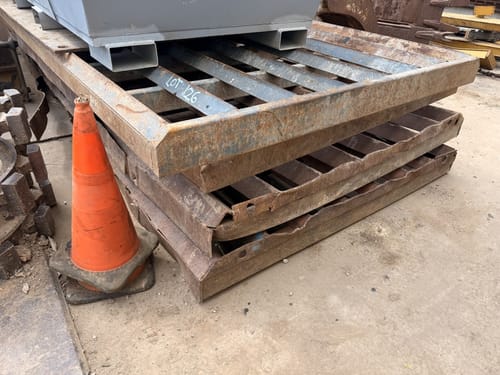 slide-items-1