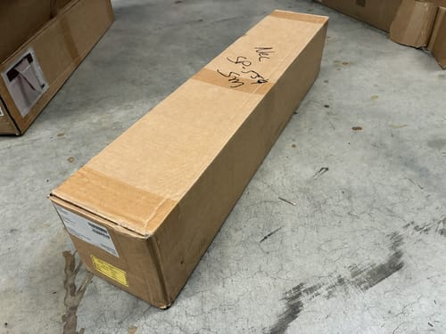 slide-items-1