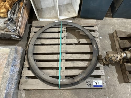 slide-items-1