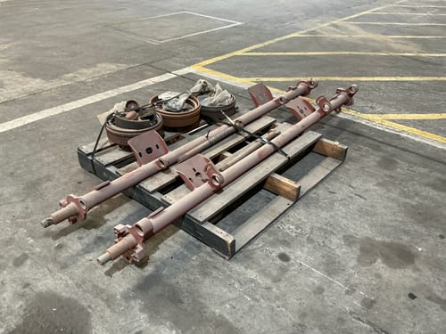 slide-items-1