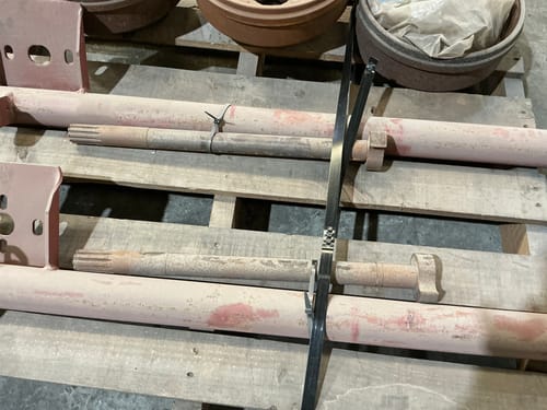 slide-items-4
