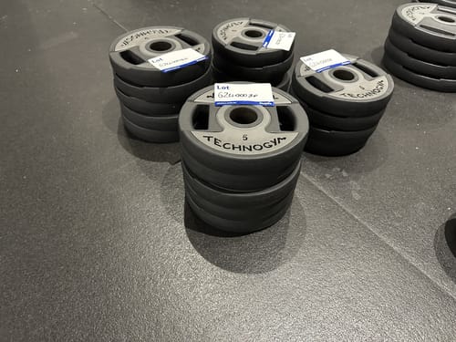 slide-items-0