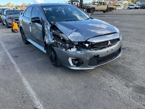 slide-items-0