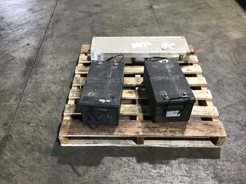 slide-items-1