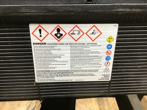 slide-items-4