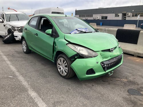 slide-items-0