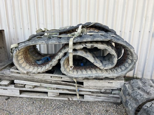 slide-items-1