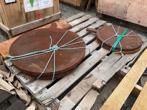slide-items-1