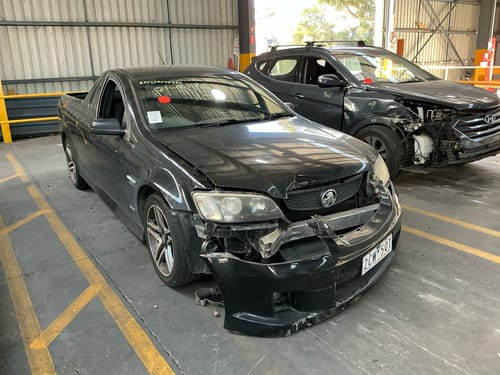 slide-items-0