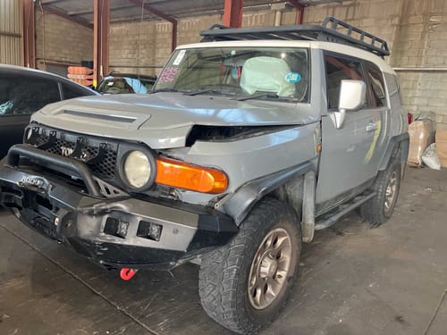 slide-items-2