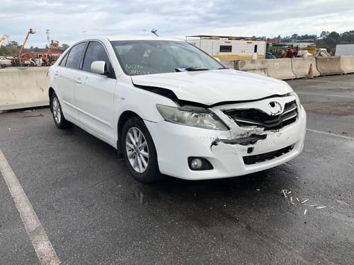 slide-items-0