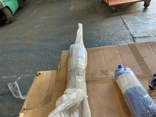 slide-items-3