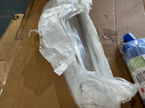 slide-items-1