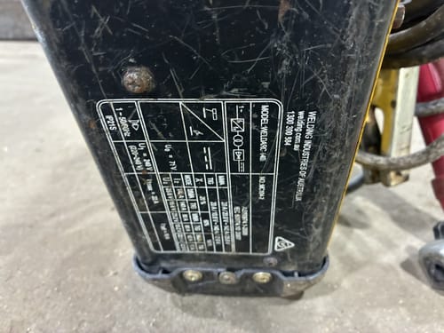 slide-items-3