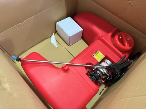 slide-items-1