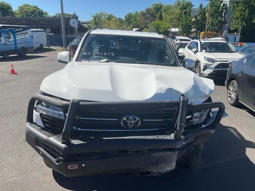 slide-items-1