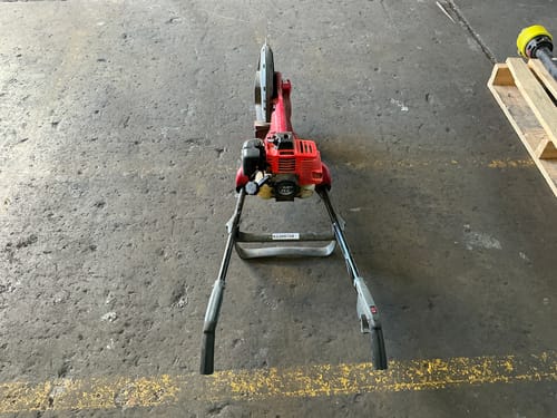 slide-items-1