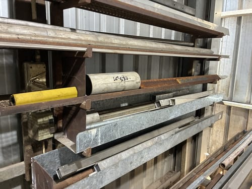 slide-items-1