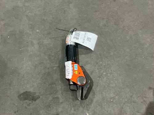 slide-items-0