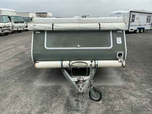slide-items-1