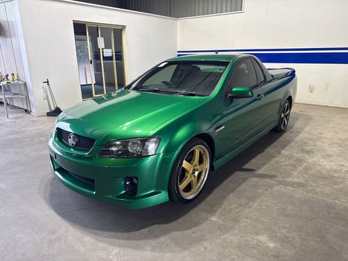 slide-items-2