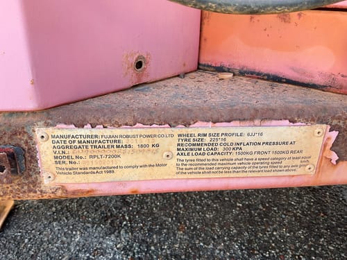 slide-items-1