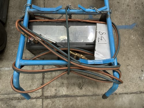 slide-items-1