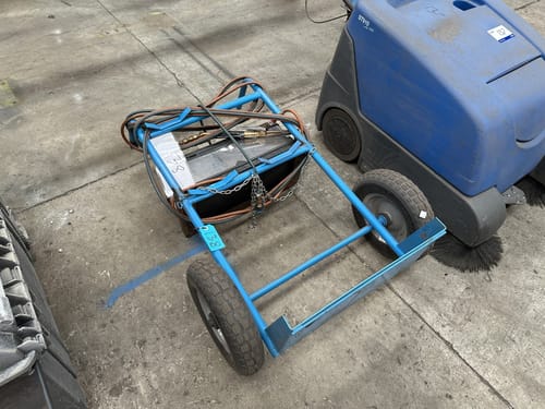 slide-items-0