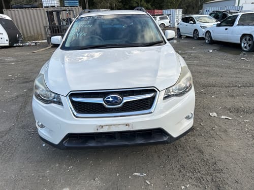 slide-items-1