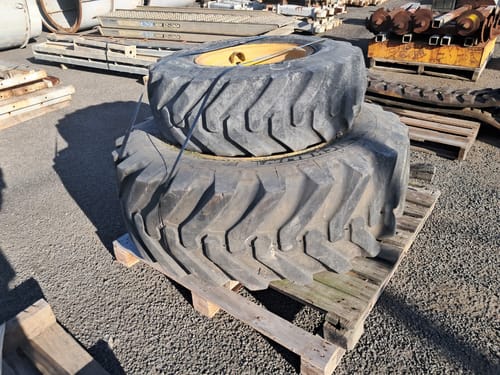 slide-items-1