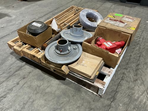 slide-items-1