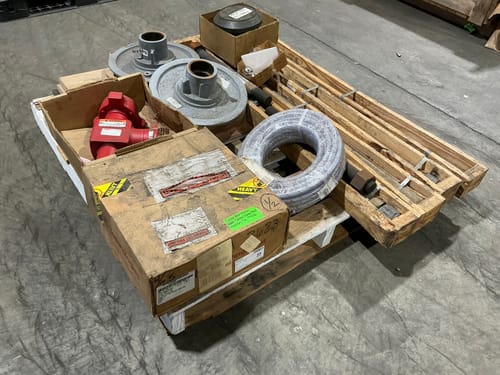 slide-items-2
