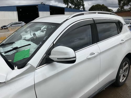 slide-items-3