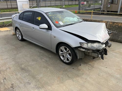 slide-items-0
