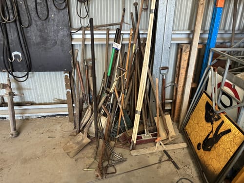 slide-items-1