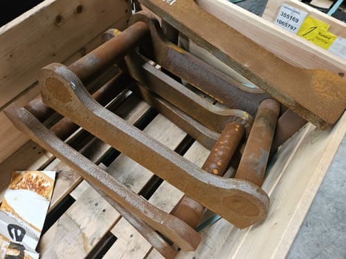 slide-items-1