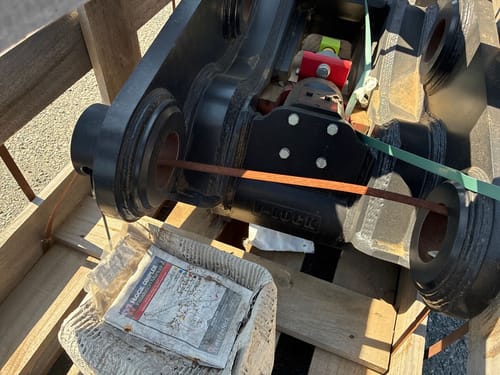 slide-items-2