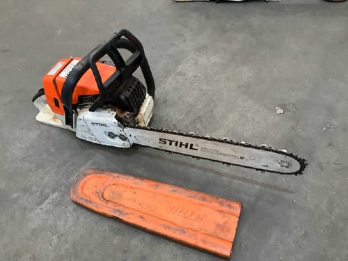 slide-items-2