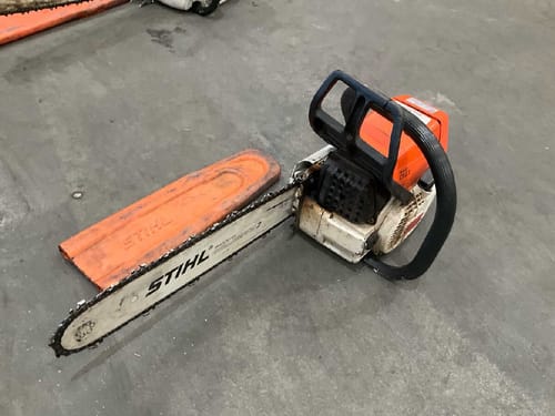 slide-items-1