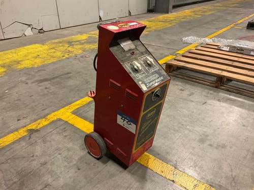 slide-items-0