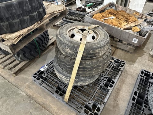 slide-items-0